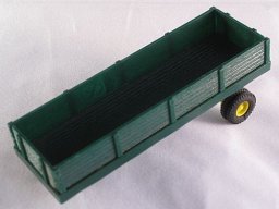 1585_box body trailer